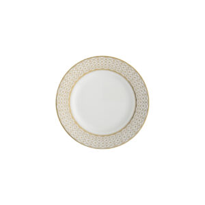 Savvy Gold China - Image 4