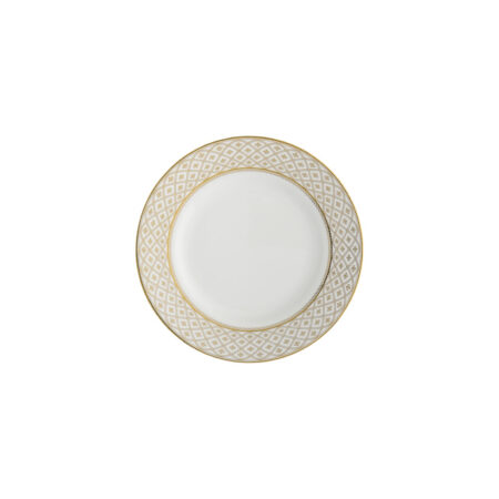 Savvy Gold China - Image 4