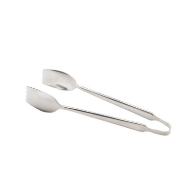 Serving Tongs, 9.5"