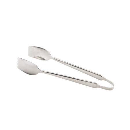Serving Tongs, 9.5"