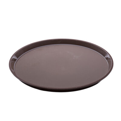 Serving Trays