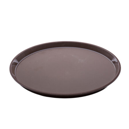 Serving Trays