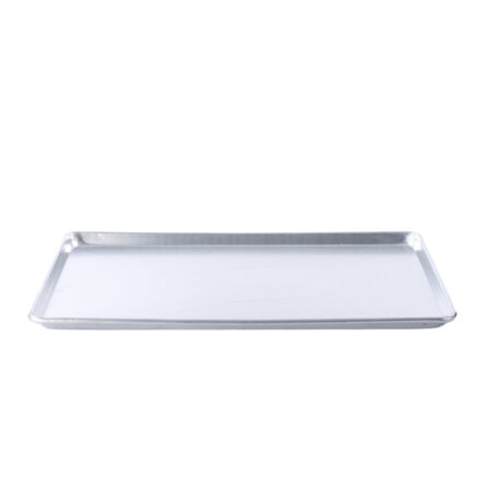 Sheet Pan, 17” x  24”