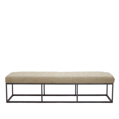 Sheldon Bench