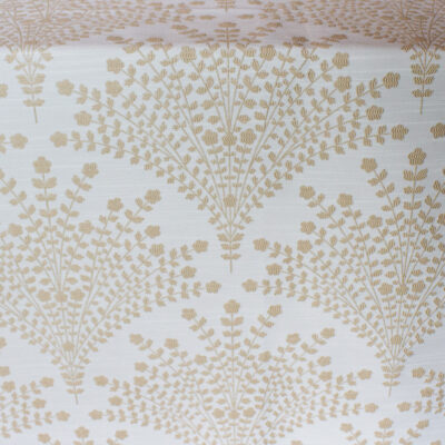 Specialty Celine Linen