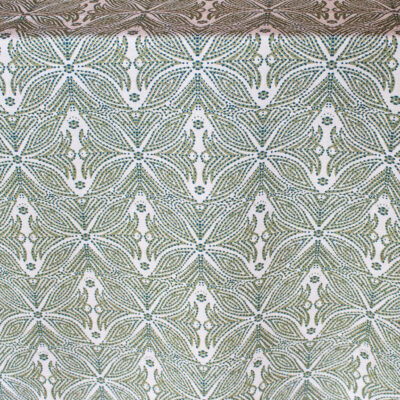Specialty Elise Linen