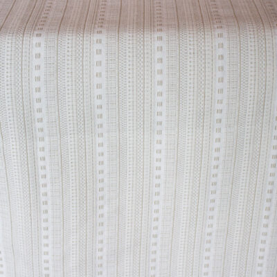 Specialty Corsica Sand Linen