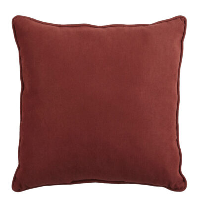 Spice Pillow