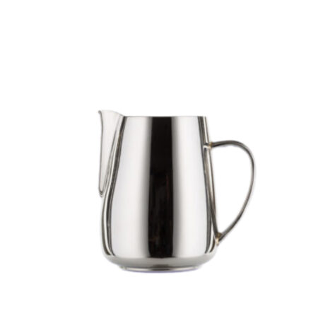 Stainless Pitcher, 64 oz