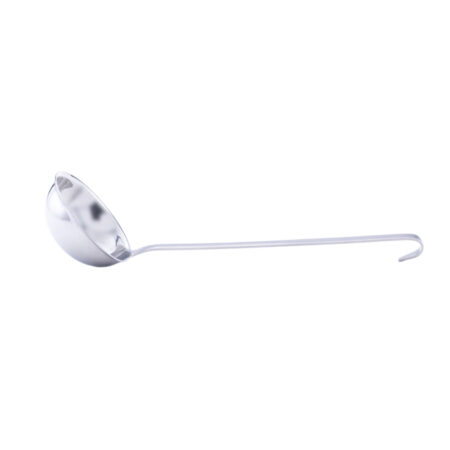 Stainless Punch Ladle