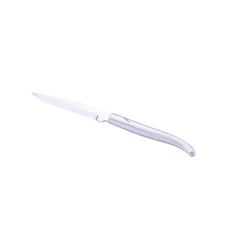Stainless Steak Knife