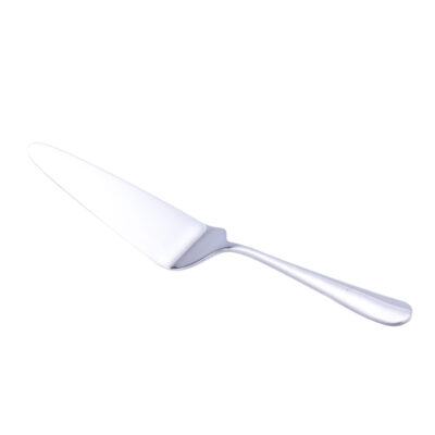 Cake Server, Stainless Steel