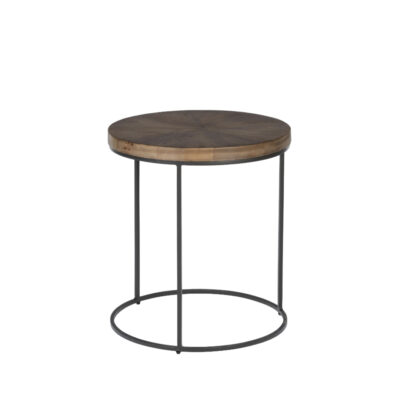 Stinson Accent Table