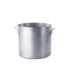 Stock Pot, 60 qt