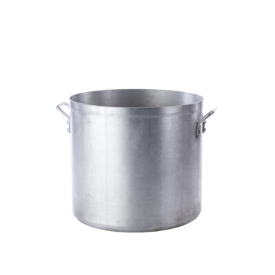 Stock Pot, 60 qt