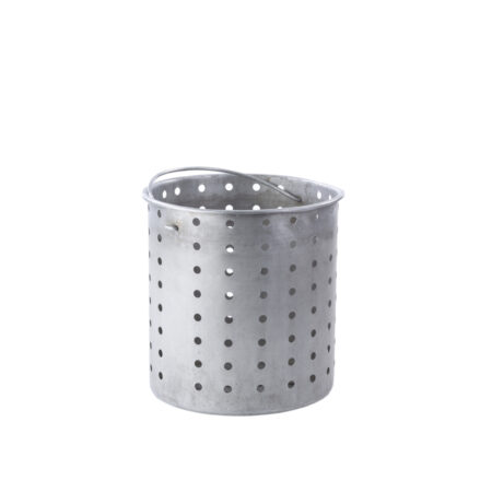 Stock Pot, 60 qt - Image 2