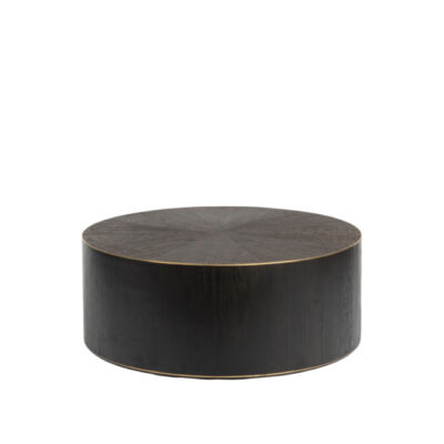 Sydney Coffee Table