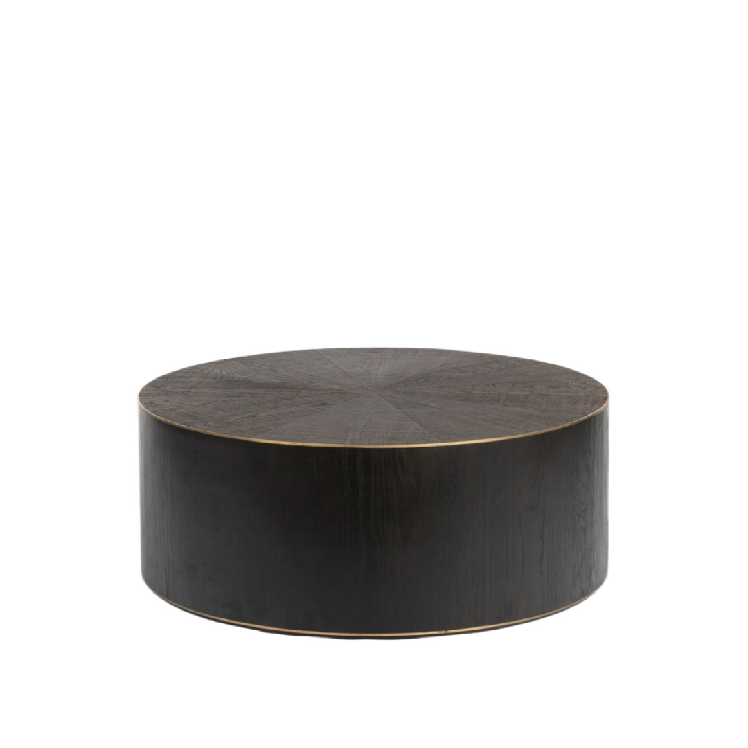 Sydney Coffee Table