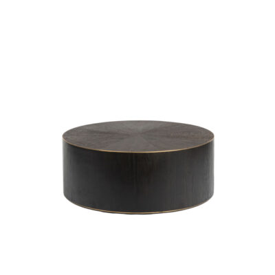Sydney Coffee Table