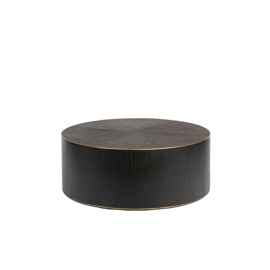 Sydney Coffee Table