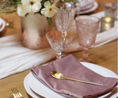 https://www.encoreeventsrentals.com/wp-content/uploads/table-setting-3.jpg