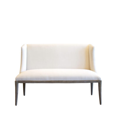 Tara Settee, Loveseats