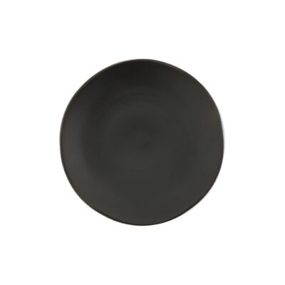 Terra Black, 6"