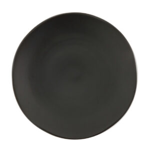 Terra Black China - Image 3
