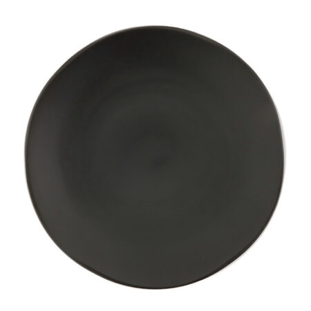 Terra Black China - Image 3
