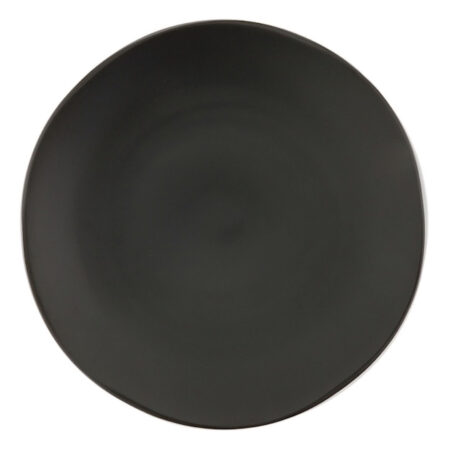 Terra Black China - Image 2