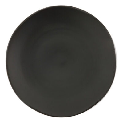 Terra Black, 12"