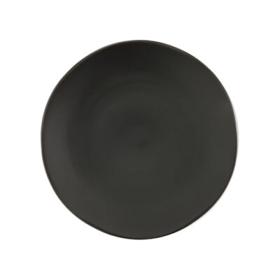 Terra Black, 8"