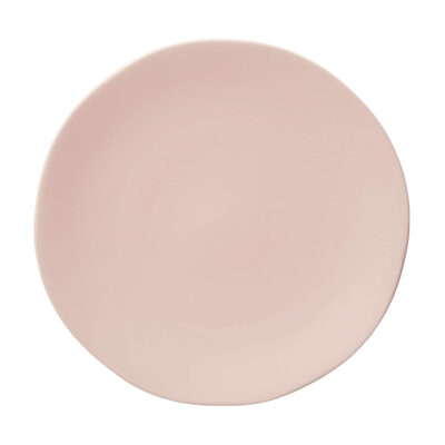 Terra Blush, 11"