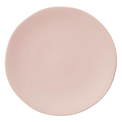 Terra Blush, 12"