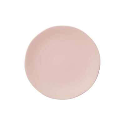 Terra Blush, 6"