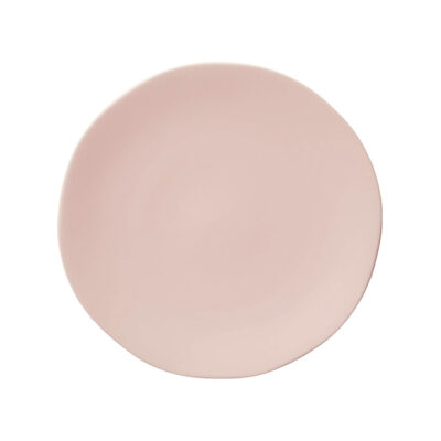Terra Blush, 8"