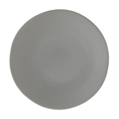 Terra Smoke, 11"