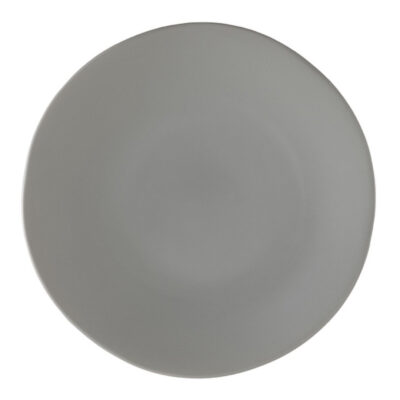 Terra Smoke China