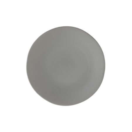 Terra Smoke, 6"