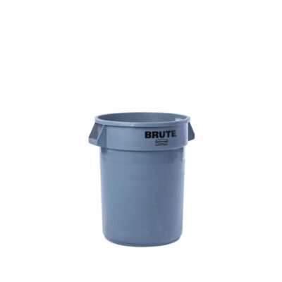 Trash Can
