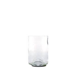 Tumbler, Tavolo (Green or Clear) - Image 2