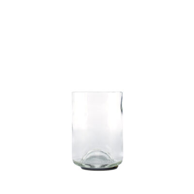 Tavolo (Clear)