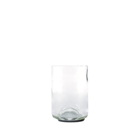 Tumbler, Tavolo (Green or Clear) - Image 2