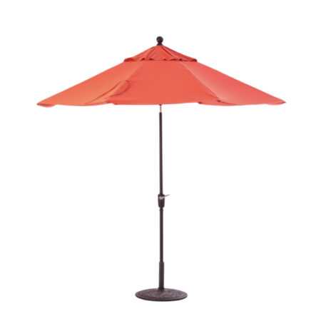 Umbrellas - Image 5