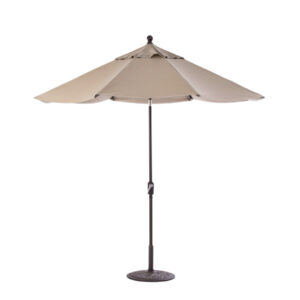 Umbrellas - Image 3