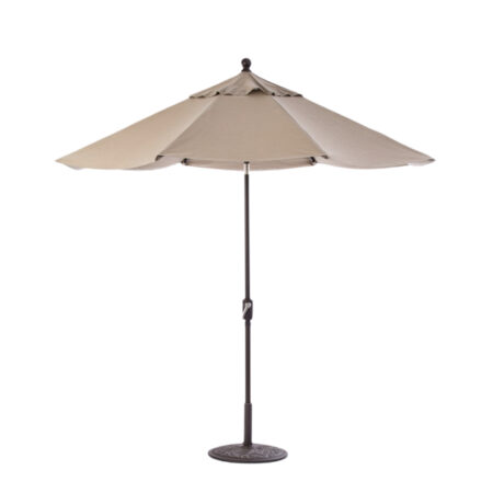 Umbrellas - Image 3