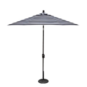 Umbrellas - Image 2
