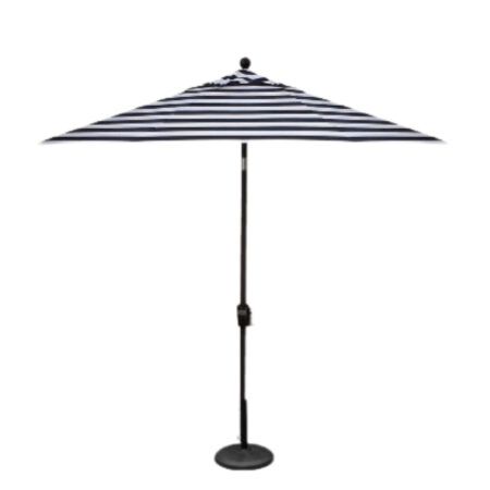 Umbrellas - Image 2