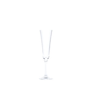 Venetian Glassware, Crystal - Image 4