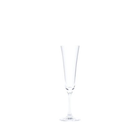 Venetian Glassware, Crystal - Image 4